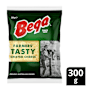 Bega Farmer's Tasty Grated Cheese