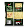 Bega Farmer's Tasty Grated Cheese