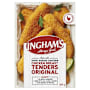 Ingham Chicken Breast Tenders