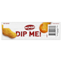Ingham Chicken Breast Tenders