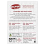 Ingham Chicken Breast Tenders