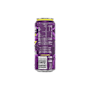 Rockstar Punched Energy & Guava Drink