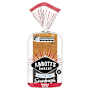 Abbott's Bakery Gluten Free Sourdough Grains & Seeds Bread