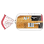 Abbott's Bakery Gluten Free Sourdough Grains & Seeds Bread