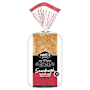 Abbott's Bakery Gluten Free Sourdough Grains & Seeds Bread