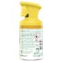 Air Wick Pure White Vanilla