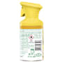 Air Wick Pure White Vanilla