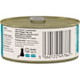 Applaws Cat Tin Tuna Fillet in Broth Cat food