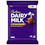 Cadbury Dairy Milk Caramello