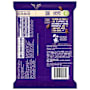 Cadbury Dairy Milk Caramello