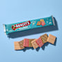 Arnott's Tina Wafer Biscuits
