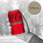 Coca Cola Zero Sugar Zero Caffeine