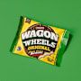 Arnott's Wagon Wheels Original