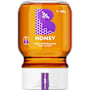 B Honey Australian Honey