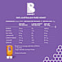 B Honey Australian Pure Honey