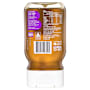 B Honey Australian Pure Honey