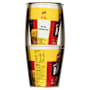 Fantastic Cup Noodles Beef