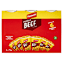 Fantastic Cup Noodles Beef