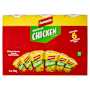 Fantastic Cup Noodles Chicken