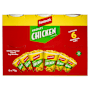 Fantastic Cup Noodles Chicken
