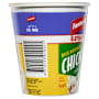 Fantastic Gluten Free Rice Noodle Cup Chicken