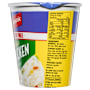 Fantastic Gluten Free Rice Noodle Cup Chicken