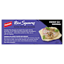 Fantastic Rice Squares Gluten-Free Rice Crackers Lightly Salted