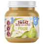 Heinz Pear Baby Food Jar 4+ months