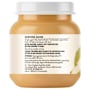 Heinz Pear Baby Food Jar 4+ months