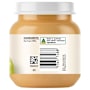 Heinz Pear Baby Food Jar 4+ months
