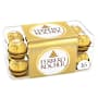 Ferrero Rocher Boxed Chocolate