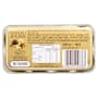 Ferrero Rocher Boxed Chocolate