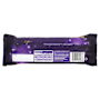 Cadbury Breakaway Milk Chocolate Biscuits