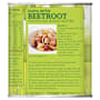 Golden Circle Diced Beetroot