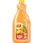 Golden Circle Orange Mango Juice
