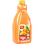Golden Circle Orange Mango Juice