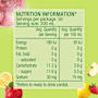 Golden Circle Strawberry Lemonade Cordial