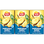 Golden Circle Pineapple Burst Fruit Drink Multipack Poppers