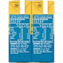 Golden Circle Pineapple Burst Fruit Drink Multipack Poppers