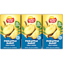 Golden Circle Pineapple Burst Fruit Drink Multipack Poppers