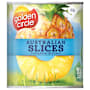 Golden Circle Australian Pineapple Slices in Syrup