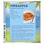 Golden Circle Australian Pineapple Slices in Syrup