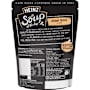 Heinz Soup of the Day Creamy Potato & Leek Soup