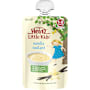 Heinz Little Kids Vanilla Custard Pouch 1-3 years