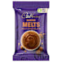 Cadbury Baking Melts Milk Chocolate