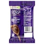 Cadbury Baking Melts Milk Chocolate