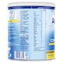 Aptamil Gold+ Colic & Constipation Baby Infant Formula From Birth to 12 Months 900 grams