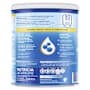 Aptamil Gold+ Colic & Constipation Baby Infant Formula From Birth to 12 Months 900 grams