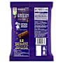 Cadbury Twirl Sharepack