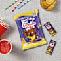 Cadbury Dairy Milk Caramello Koala Chocolate Sharepack